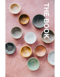 The Book 6